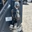 2015-deere-320e-image-18
