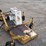 woods-3pt-finish-mower-image-2