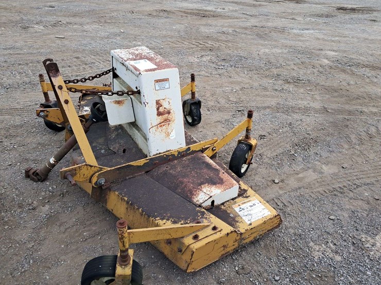 woods-3pt-finish-mower-image-2