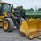 2021-deere-524l-image-2