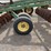 john-deere-110-image-6