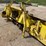 john-deere-688-image-28