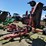 bush-hog-td1500-image-2