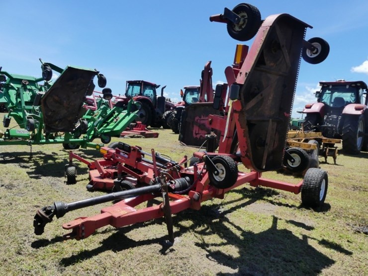 bush-hog-td1500-image-2
