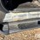 2011-chevrolet-silverado-2500hd-lt-image-55