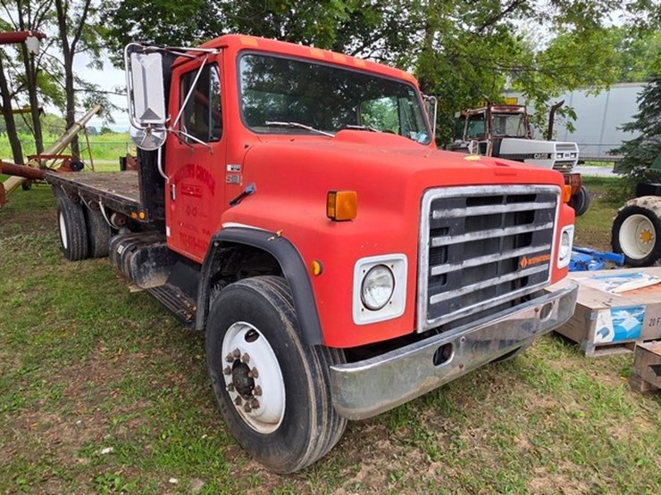 1987-international-s1900-image-1