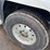 1999-mack-ch6-dump-truck-image-10