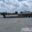 2012-talbert-55-ton-image-3