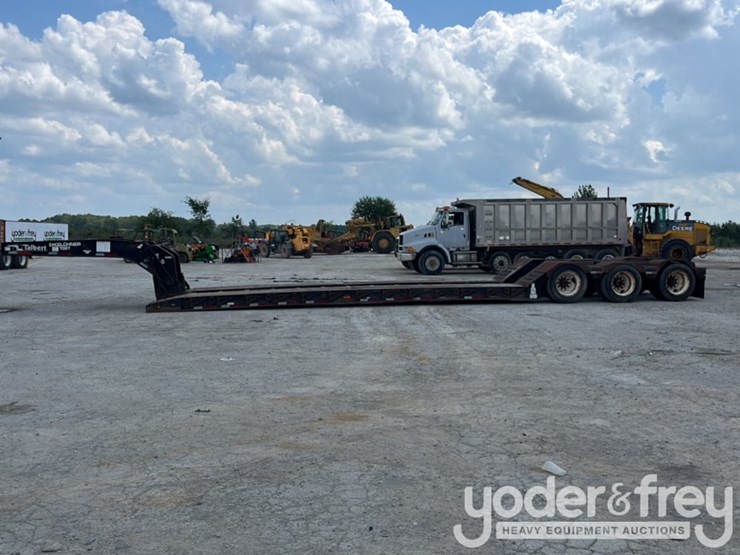 2012-talbert-55-ton-image-3
