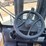 2013-yale-gip080-forklift-image-20