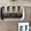 john-deere-2600-image-4