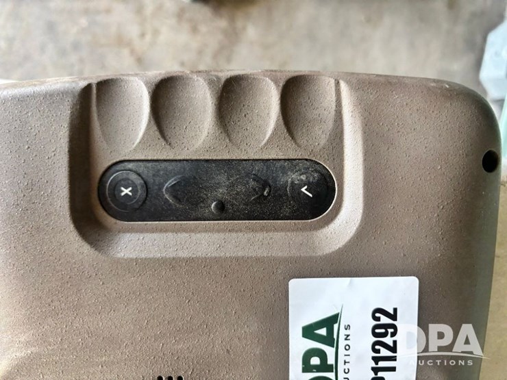 john-deere-2600-image-4