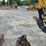 2021-caterpillar-303e-cr-image-9