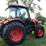 2012-kubota-m5-111-image-8