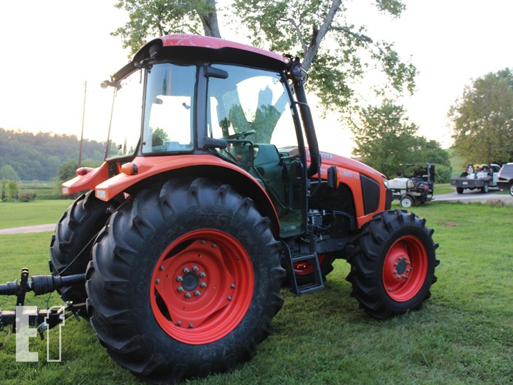 2012-kubota-m5-111-image-8