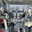 kubota-m110gx-image-5