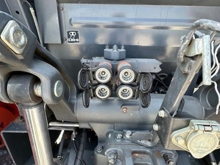 kubota-m110gx-image-5
