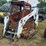 bobcat-t650-image-2