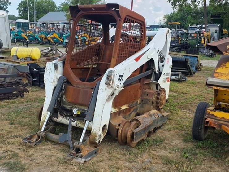 bobcat-t650-image-2