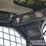 2020-deere-325g-image-30
