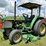 john-deere-870-image-1