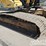 2017-kobelco-sk210-lc-10-image-12