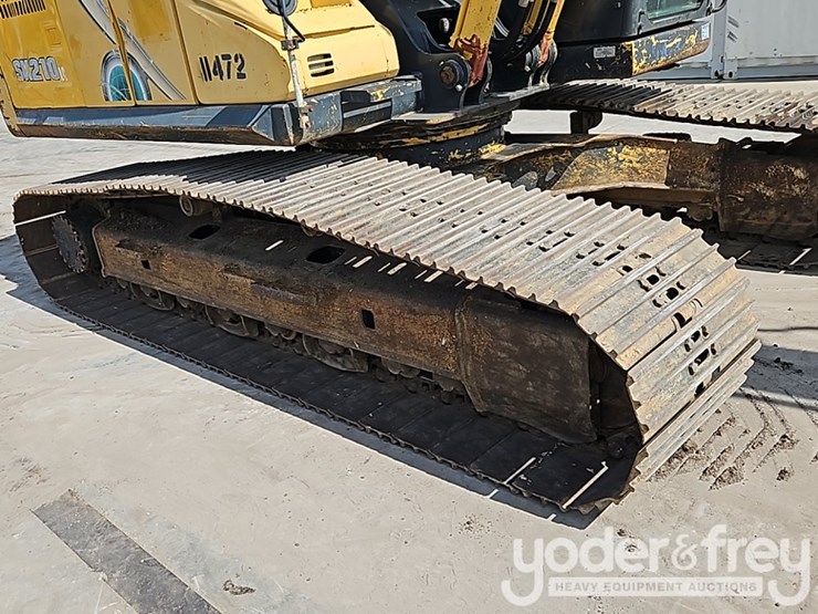 2017-kobelco-sk210-lc-10-image-12