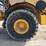 2009-volvo-a40e-image-12