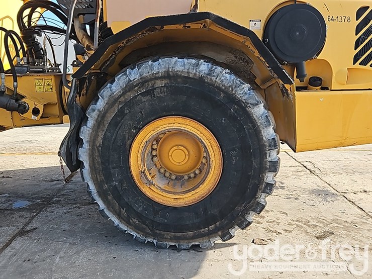 2009-volvo-a40e-image-12