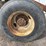 1999-ottawa-yard-dog-spotter-truck-image-6