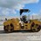 2011-caterpillar-cb54-image-6