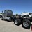 2013-kenworth-t800-image-2