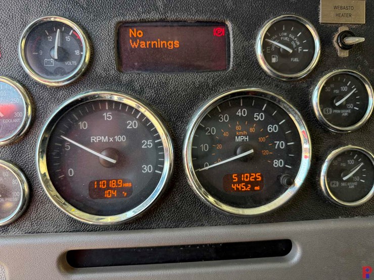 2015-peterbilt-367-image-6