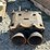 john-deere-model-a-image-5