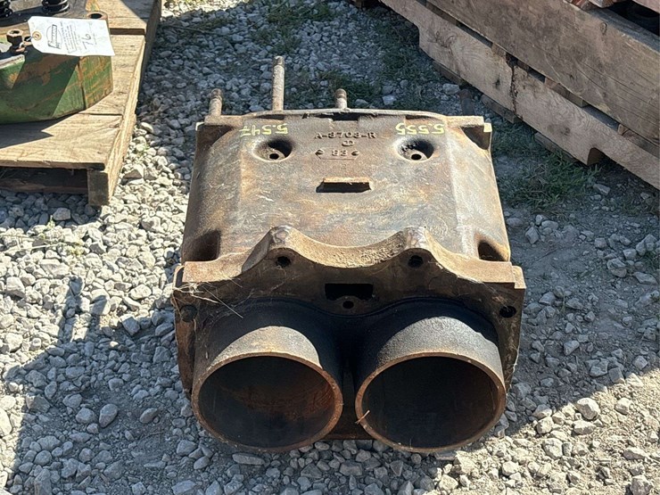 john-deere-model-a-image-5