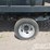 2015-ford-f550-image-15