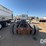 1998-kenworth-t800-image-4