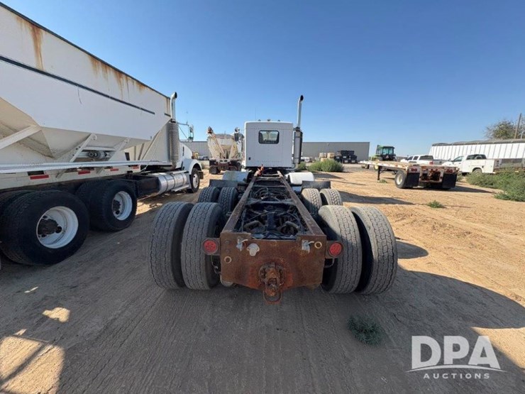 1998-kenworth-t800-image-4