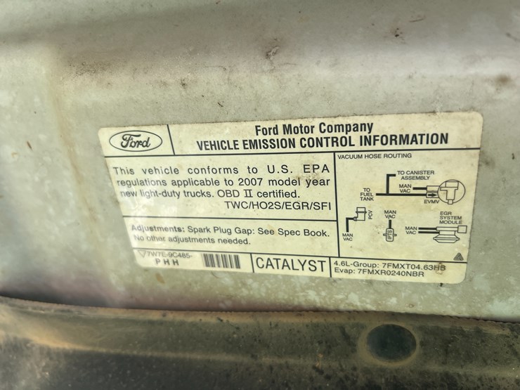 2007-ford-f150-xl-image-16