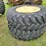 john-deere-7810-image-4