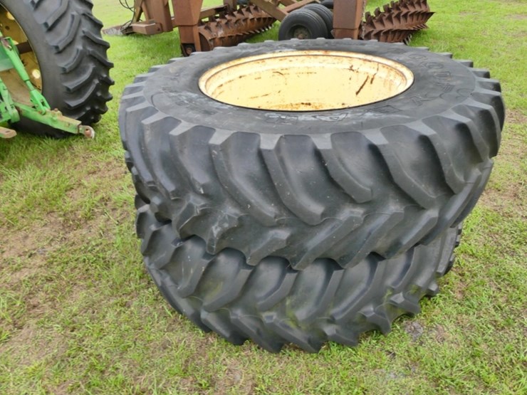 john-deere-7810-image-4