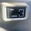 2024-doosan-dx140-lcr-image-55