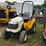 cub-cadet-7254-image-2