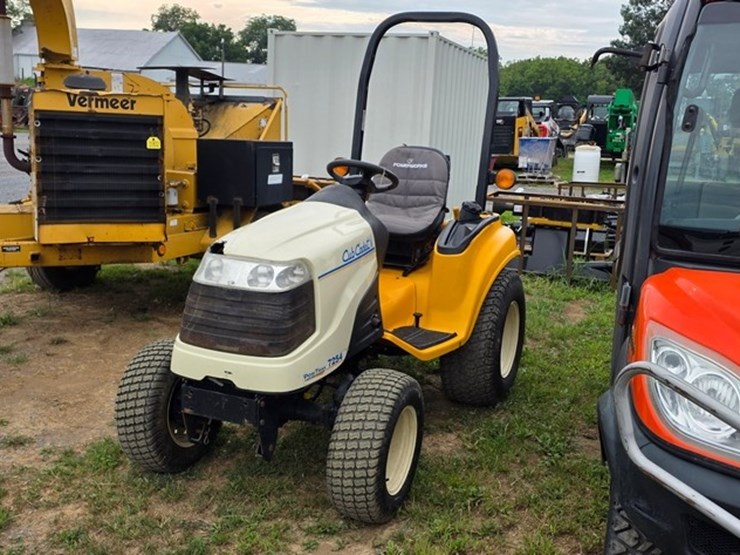 cub-cadet-7254-image-2
