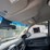 2013-dodge-ram-1500-image-45