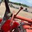 mccormick-farm-all-450-2wd-tractor-image-34