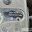 yanmar-vio55-5b-image-37