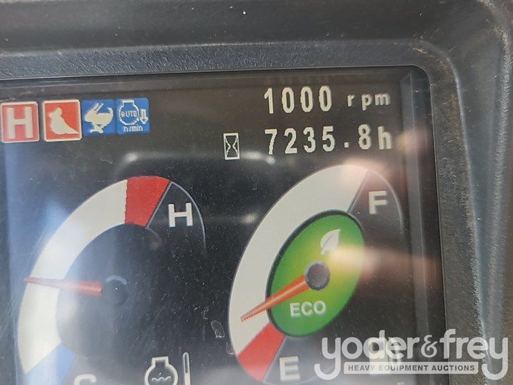 2017-kobelco-sk210-lc-10-image-45