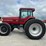 1994-case-ih-7140-image-2