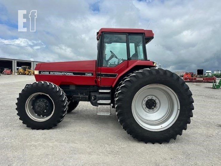 1994-case-ih-7140-image-2